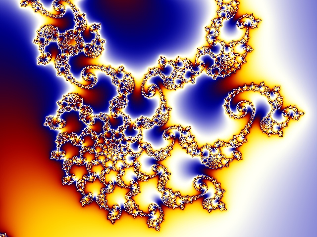 '500f2' Created with Ultra Fractal